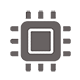 Multuple CPU architecture