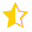 1/2star